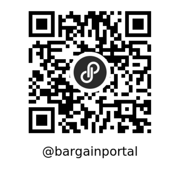 CAT & JACK Skeleton Halloween Costume PJs Glow in the Dark Pajama Set ❎️SOLD❎️ - Picture 4 of 4